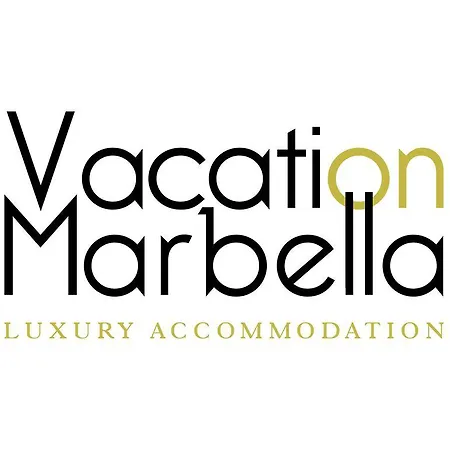 Sunny Banus Golf Marbella